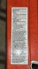 Werner 32ft. Fiberglass Ladder - 7