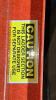 Werner 32ft. Fiberglass Ladder - 8