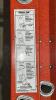 Werner 32ft. Fiberglass Ladder - 10