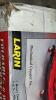 Larin Foldable 6-Wheel Creeper Seat - 3