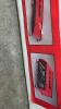 Larin Foldable 6-Wheel Creeper Seat - 7