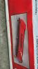 Larin Foldable 6-Wheel Creeper Seat - 8