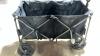 Academy Sports Collapsible Utility Wagon - 5