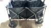 Academy Sports Collapsible Utility Wagon - 6