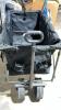Academy Sports Collapsible Utility Wagon - 7