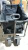 Academy Sports Collapsible Utility Wagon - 8