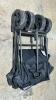 Academy Sports Collapsible Utility Wagon - 13