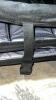 Academy Sports Collapsible Utility Wagon - 14