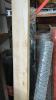 Rolls of Multi-Purpose Netting & Roofing Felt - 7