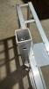 Aluminum Hitch-Mounted Cargo Carrier - 8