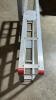 Aluminum Hitch-Mounted Cargo Carrier - 9