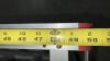 Aluminum Hitch-Mounted Cargo Carrier - 10