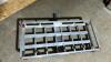 Aluminum Hitch-Mounted Cargo Carrier - 13