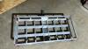 Aluminum Hitch-Mounted Cargo Carrier - 14