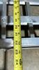 Aluminum Hitch-Mounted Cargo Carrier - 16