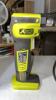 Dremel, Power Tools, Black & Decker Battery & Charger - 11