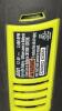 Dremel, Power Tools, Black & Decker Battery & Charger - 12