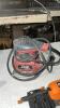Dremel, Power Tools, Black & Decker Battery & Charger - 14