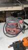Dremel, Power Tools, Black & Decker Battery & Charger - 15