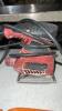 Dremel, Power Tools, Black & Decker Battery & Charger - 17
