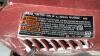 Dremel, Power Tools, Black & Decker Battery & Charger - 18