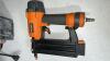 Dremel, Power Tools, Black & Decker Battery & Charger - 21