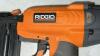 Dremel, Power Tools, Black & Decker Battery & Charger - 22