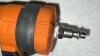 Dremel, Power Tools, Black & Decker Battery & Charger - 23