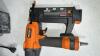 Dremel, Power Tools, Black & Decker Battery & Charger - 24