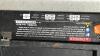 Dremel, Power Tools, Black & Decker Battery & Charger - 25