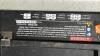 Dremel, Power Tools, Black & Decker Battery & Charger - 26
