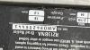 Dremel, Power Tools, Black & Decker Battery & Charger - 27