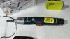 Dremel, Power Tools, Black & Decker Battery & Charger - 28