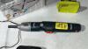 Dremel, Power Tools, Black & Decker Battery & Charger - 29