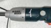 Dremel, Power Tools, Black & Decker Battery & Charger - 30