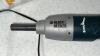 Dremel, Power Tools, Black & Decker Battery & Charger - 31