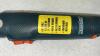 Dremel, Power Tools, Black & Decker Battery & Charger - 32