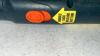 Dremel, Power Tools, Black & Decker Battery & Charger - 33