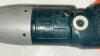 Dremel, Power Tools, Black & Decker Battery & Charger - 34