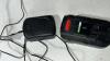 Dremel, Power Tools, Black & Decker Battery & Charger - 36