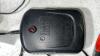 Dremel, Power Tools, Black & Decker Battery & Charger - 37
