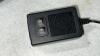 Dremel, Power Tools, Black & Decker Battery & Charger - 38