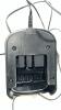 Dremel, Power Tools, Black & Decker Battery & Charger - 39