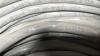 Metal Spiral Staircase Kit & Misc Workshop Items - 10
