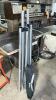 Adjustable Tripod Leg Stands