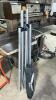 Adjustable Tripod Leg Stands - 2