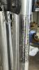 Adjustable Tripod Leg Stands - 3