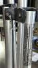 Adjustable Tripod Leg Stands - 4