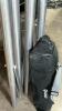 Adjustable Tripod Leg Stands - 6