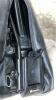 Adjustable Tripod Leg Stands - 8